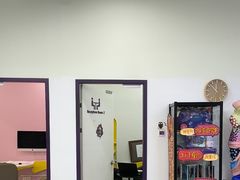 -瑞思教育·少儿英语(凯德校区)