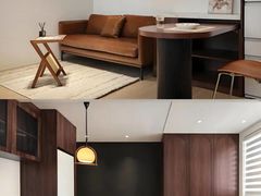 -至美焕新·全屋翻新