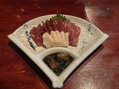 -九州酒场ひこぞう(1号店)
