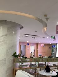 -重庆联合丽格第五医疗美容医院