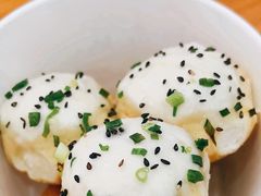 -许记生煎(遵义路店)