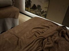 -九间泰·泰式古法按摩SPA(环贸iapm店)