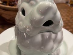 -扬州狮子楼·非遗淮扬菜(东关街店)