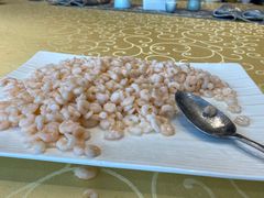 -苏州独墅湖书香世家酒店