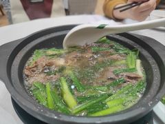 -瑞记湛江鸡饭店·粤西第一鸡(粤垦店)