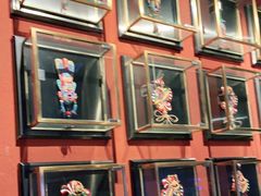 -老牌坊云南鱼豆花火锅(哈西万达店)