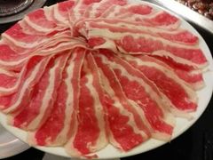 android_upload_pic-红鼎坊·老成都火锅(新南门店)