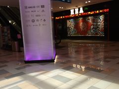 -鹏欣水游城