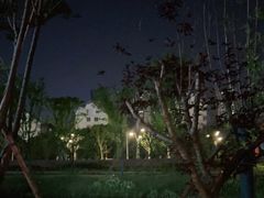 -趣小咖(溪悦荟店)
