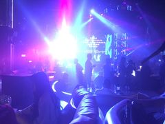-晚装evening show(卓越世纪中心店)