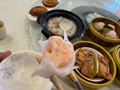 -粤秀小厨·广式早茶(辽宁路店)