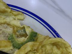 -卤鹅鲜生(卤鹅鲜生万科金域悦府店)