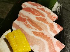 -嘿嘟嘟·肋条烧肉放题(爱融荟城店)