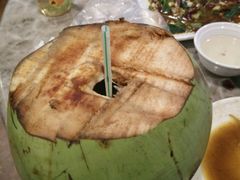 -东山羊庄(八卦岭店)