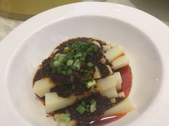 -金龙渔港(双楠店)