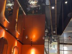 -新发现(苏州中心商场店)