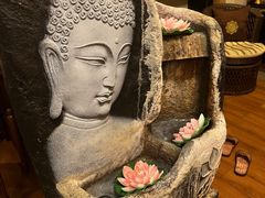 -莲泰式·中式·沐足·精油SPA采耳(天河店)