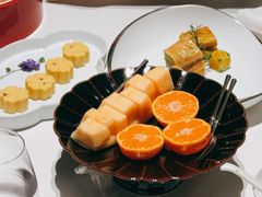 -淮香国色(正大中心店)