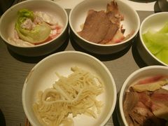 -夫妻肺片·中华老字号·正宗川菜(春熙路店)
