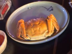 -鹿鸣酒家(越秀店)