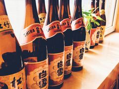 -千惠生鱼片(连红小区店)