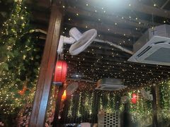 -鹅滋道(甘坑古镇店)