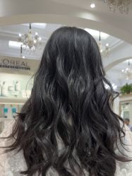 点击看大图 -金派发型