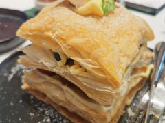 -千灯盛汇·头牌粤菜(致越优城店)