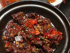 -南昌大饭店·非遗南昌菜(万寿宫店)
