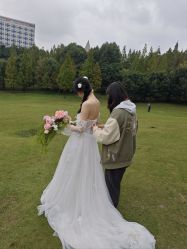 -雅云婚纱摄影工作室旗舰店