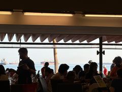 -珍宝海鲜(东海岸海鲜中心)