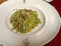 -Bistro181 (大渔湾店)