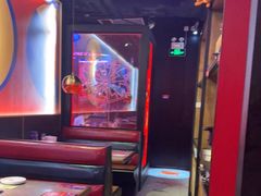-蛙来哒(东城万达店)