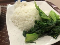 -都城快餐(广利路店)
