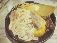 -伊人锅·魔石泡泡鱼