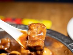 -胖哥俩肉蟹煲(杭州大厦中央广场店)