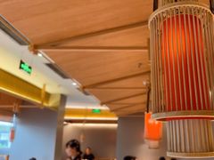 -蛙小侠(珠海华发商都店)