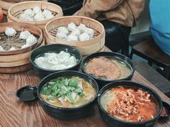 -万寿斋(山阴路店)