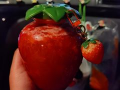 -雅克雅思(南湖东路店)