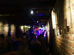 -在路上酒吧(大理古城店)