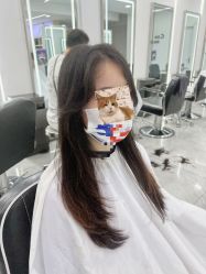 -Coo Hair salon