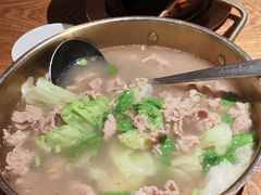 -蓉城小馆(科兴店)