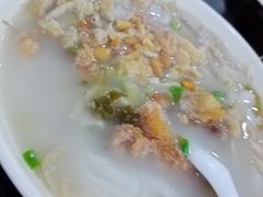 -港门粉第一家