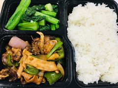 -瑞记湛江鸡饭店·粤西第一鸡(粤垦店)