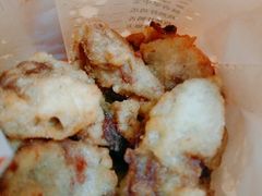 留香排骨-开元庙街排骨(泉秀店)