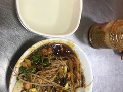 -宋记海南粉传承老店(人民西路店)