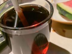-海底捞火锅(劲松店)