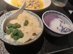 -金陵家宴·金陵春·南京菜(夫子庙店)