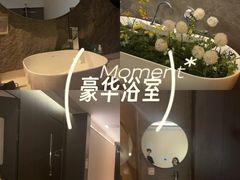 -小仙女采耳·按摩·SPA(深圳旗舰店)