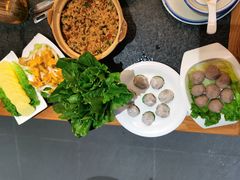 -财神鸡煲(华强北店)